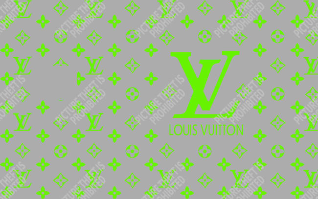 Bank  Card Sticker-BC-3398